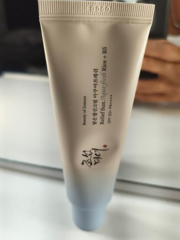 Imagen #1 de María jose tolosa