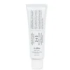 Dr. Althea - 345 Relief Cream