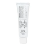 Dr. Althea - 345 Relief Cream