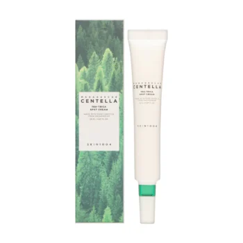 SKIN1004 - Madagascar Centella Tea-Trica Spot Cream