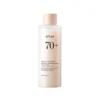 Anua- Rice 70 Glow Milky Toner