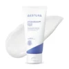 AESTURA - Ato Barrier 365 Cream