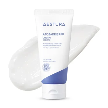 AESTURA - Ato Barrier 365 Cream