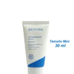 AESTURA] Atobarrier 365 Cream 1