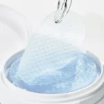 Biodance-Cera-nol Gel Toner Pad - Imagen 2