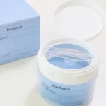 Biodance-Cera-nol Gel Toner Pad - Imagen 3
