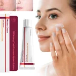 CENTELLIAN 24 Madeca Cream Time Reverse Season 7 p