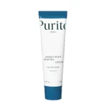 Purito-Hydro Wave Deep Sea Cream