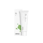 Celimax-The Real Noni Energy Repair Cream