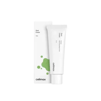 Celimax-The Real Noni Energy Repair Cream