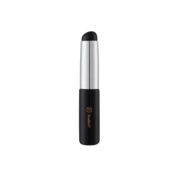 Studio17- Silicone Lip Brush