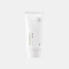 Mixsoon- Centella Asiatica Sun Cream
