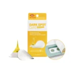 Acropass Dark Spot Care