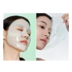 BIODANCE Refreshing Sea Kelp Real Deep Mask Sheet