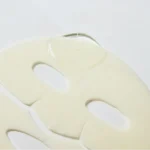 Biodance – Radiant Vita Niacimamide Real Deep Mask 3