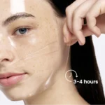 Biodance – Radiant Vita Niacimamide Real Deep Mask 3