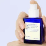 DR.ALTHEA 0.1 Gentle Retinol Serum