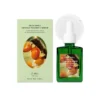 Dr.Althea- Gentle Vitamin C Serum
