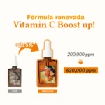 Dr. Althea - Vitamin C Boosting Serum (RENEWED)