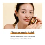 Dr. Althea – Sérum Vitamin C Boosting Serum 1