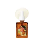 Dr. Althea – Sérum Vitamin C Boosting Serum 1