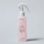 GROWUS -Damage Therapy No-Wash Treatment EX