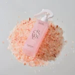 GROWUS Damage leave in Treatment Spray