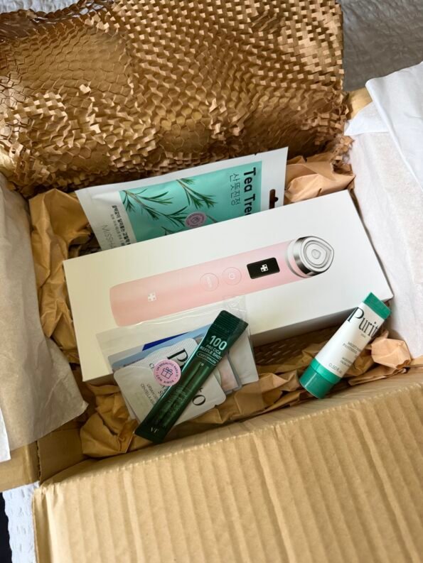 Imagen #1 de Valentina Rodriguez