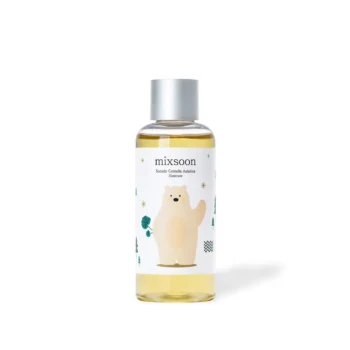 Mixsoon - Soondy Centella Asiatica Essence