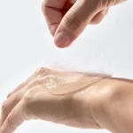 Pads de Colageno Biodance