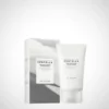 Skin1004-Madagascar centella Tone Brightening Capsule Cream