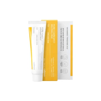 Celimax - Pore+Dark Spot Brightening Cream