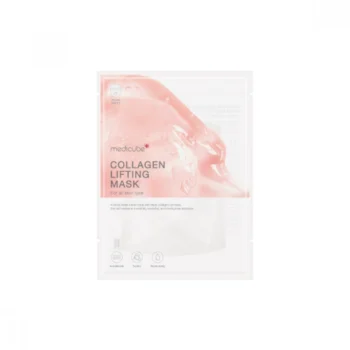 Medicube - Collagen Lifting Mask