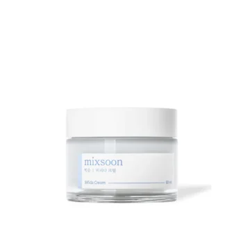 Mixsoon-Bifida Cream
