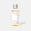Mixsoon- Reishi Mushroom Essence