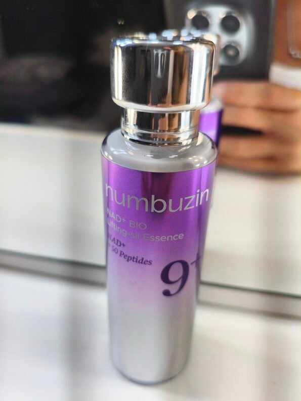 Imagen #1 de María jose tolosa