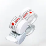 APLB] Salicylic Acid BHA Arbutin Facial Cream 1