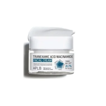 APLB - Tranexamic Acid Niacinamide Facial Cream