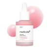 Medicube -PDRN Pink Peptide Serum