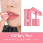 Romand Bare Water Tint