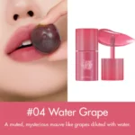 Romand Bare Water Tint