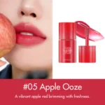 Romand Bare Water Tint