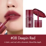 Romand Bare Water Tint