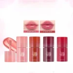 Romand - Bare Water Tint