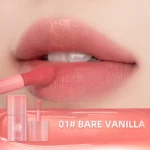 Romand Bare Water Tint