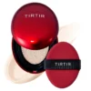 TIRTIR- Mask Fit Red Cushion
