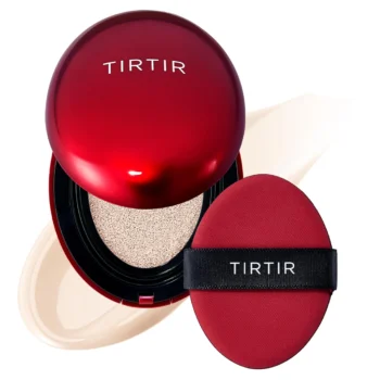 TIRTIR- Mask Fit Red Cushion
