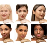 TIRTIR Mask Fit Red Cushion Foundation