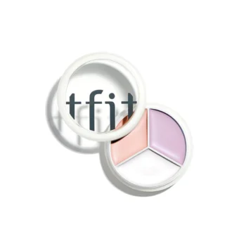TFIT- Cover Up Pro Concealer B01 Corrector