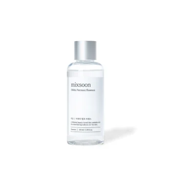 Mixsoon-Bifida Ferment Essence